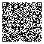 Promotional Wood Products Ltd QR Card