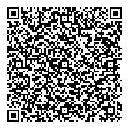 Stonetown Artisan Cheese QR Card