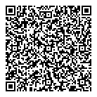 Evergreen Mouldings QR Card