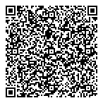 Sunshine Machining QR Card