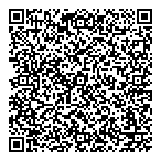 Mcintosh Power  Leisure QR Card