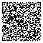 Pathway Woodworking Ltd QR Card