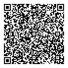 R  N Construction QR Card