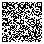 Shady Pines Camp Ground QR Card