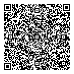 Coldstream Country Side Knnls QR Card