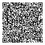 Nairn Mennonite Church QR Card