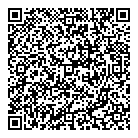 Clean Cut Lawn Care QR Card