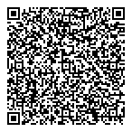 All-Round Truck  Auto Care QR Card