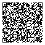 Hawkrigg S Backhoe Services QR Card