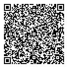 Claussen Farms QR Card