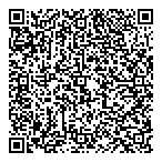 Millroad Manufacturing  Sales QR Card