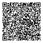 Trading Post QR Card