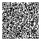 Huron Cenntennial QR Card