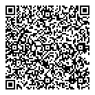 Kootstra Farms Dryr QR Card