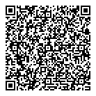 M V Power QR Card