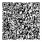 Exeter Home Furniture QR Card