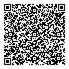 Foodland QR Card