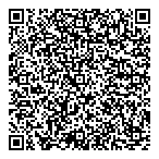 Usborne  Hibbert Mutual Fire QR Card