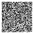 Safe Homes For Youth QR Card