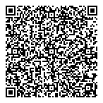 Centre For Employment-Learning QR Card