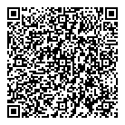 Miller's Country Store QR Card