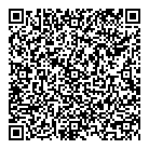 Beer Store QR Card