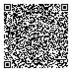 Your Stuff Self Storage QR Card