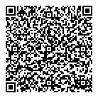 Wuerth Shoes QR Card