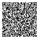 C E Reid  Sons Ltd QR Card