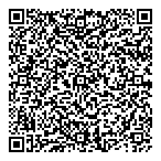 Relouw Early Childhood Lrng QR Card