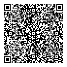 Loblaw Pharmacy QR Card