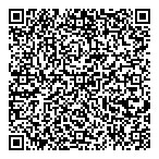 South Huron District High Schl QR Card