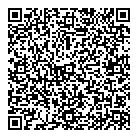 Pfaff Electric QR Card