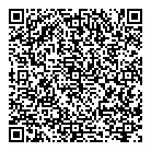 Jadd J L Md QR Card