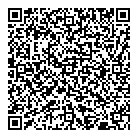 Carquest Auto Parts QR Card