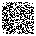 Huron Tractor  Lawn Equipment QR Card