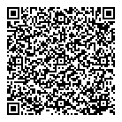 Hr Block QR Card