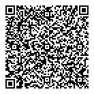 Help Mates QR Card