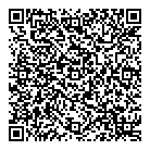 Times Advance QR Card