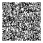 Bierling Harvey L Bookkeeping  Tax QR Card