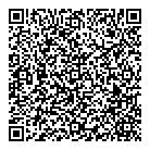 Exacon Inc QR Card