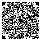 Brander Steel Industries Ltd QR Card