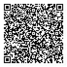 Jmr Electric Ltd QR Card