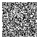 Exeter Guardian QR Card