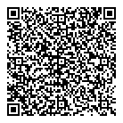 S K Convenience QR Card