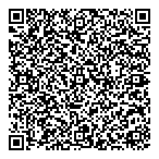 Triebner Electric Ltd  Trnchg QR Card