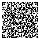 Exeter Mini Storage QR Card