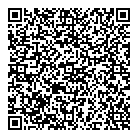 Home  Auto Glass Sales QR Card