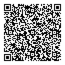 Injoye QR Card