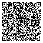 Willow Valley Furnishings Inc QR Card